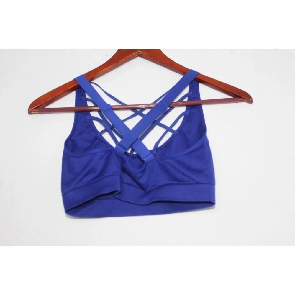 Victorias Secret this victoria